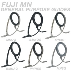 Fuji-MN-Guides-Main-Image (1)